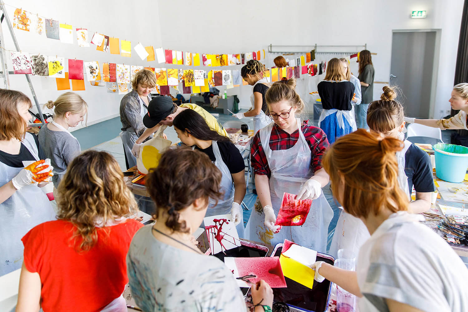 21 galeria Workshop_5_5_2018_50.jpg